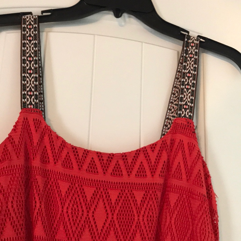 Maurice’s Dress. Size M - Picture 2 of 3